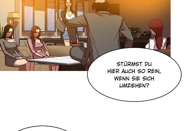 Verlorenes Paradies - episode 5 - 2