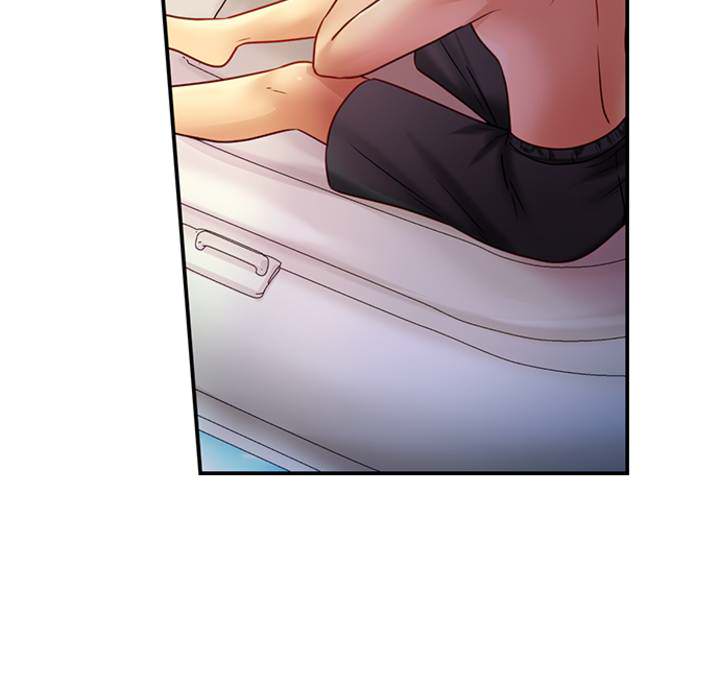 The Last Virgin in a Lustful World - episode 16 - 31