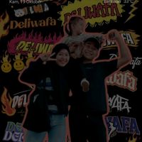 original sound - radenmas.m