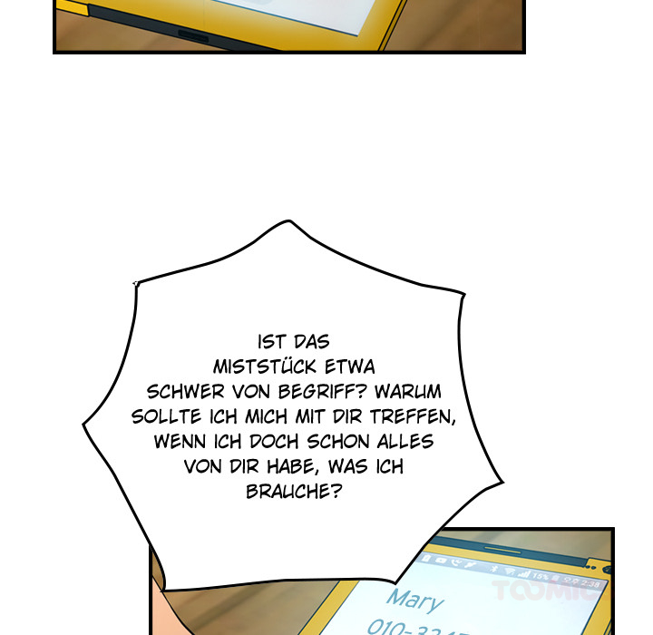 Der Manager - episode 30 - 98