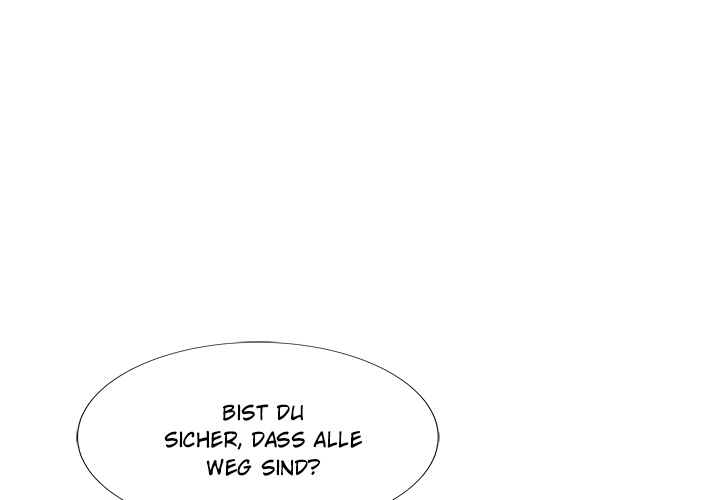 Das Dutzend - episode 21 - 3