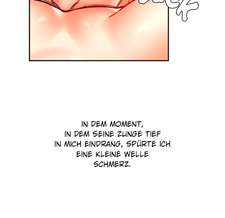 Der fünfzehnte Mann - episode 4 - 78