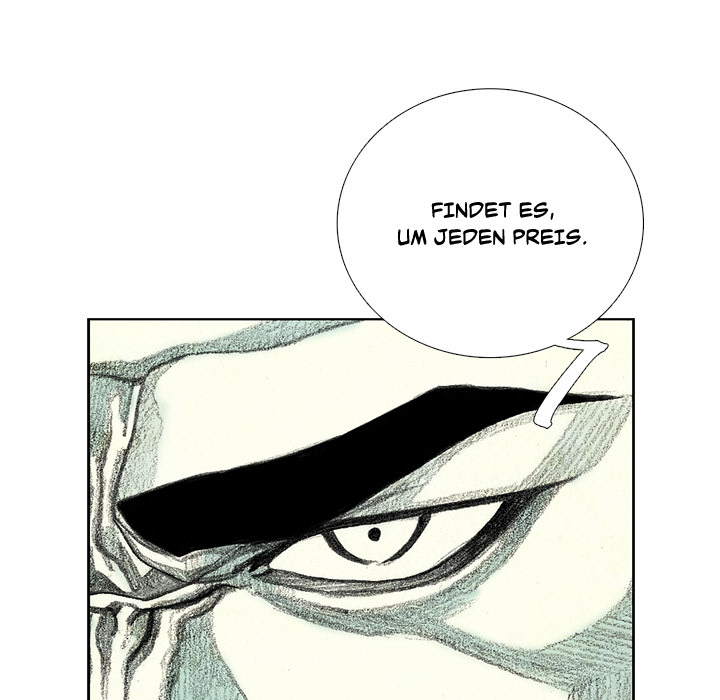 Monsterkind - episode 14 - 76