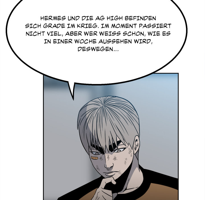 Hermes - episode 39 - 66