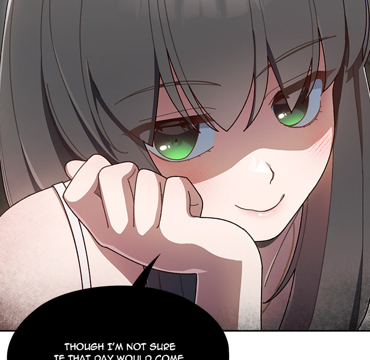 Boss! I'm Taking Your Girl! - UNCENSORED - episode 1 - 194