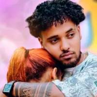 TikTok Account - fidu1144