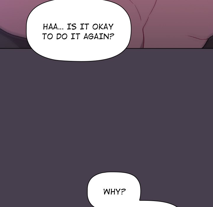 What do I do now...? - episode 5 - 71