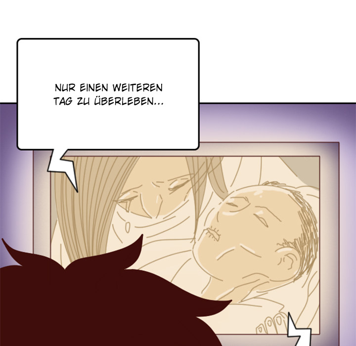 Dinge, die das Herz erwärmen - episode 14 - 19