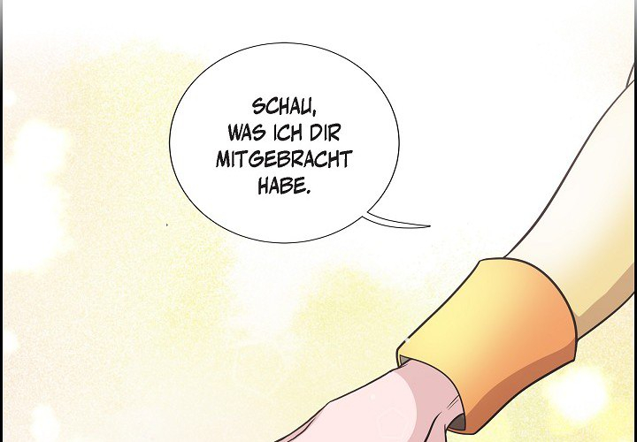 Auf dem Schoß des Kaisers - episode 51 - 2