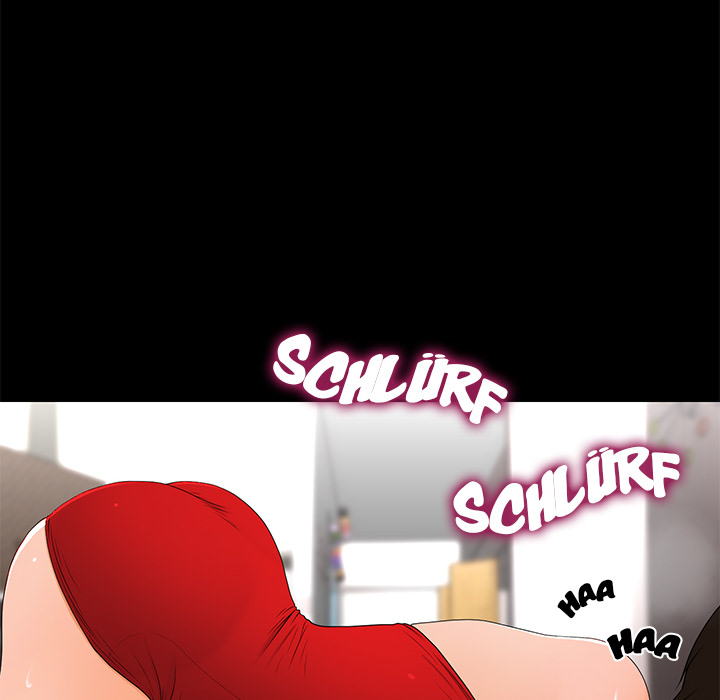Meine Sekretärin - episode 9 - 148