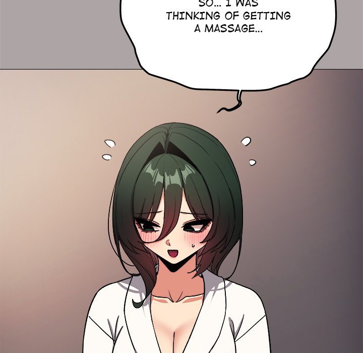 Someone Stop Her! - episode 86 - 55