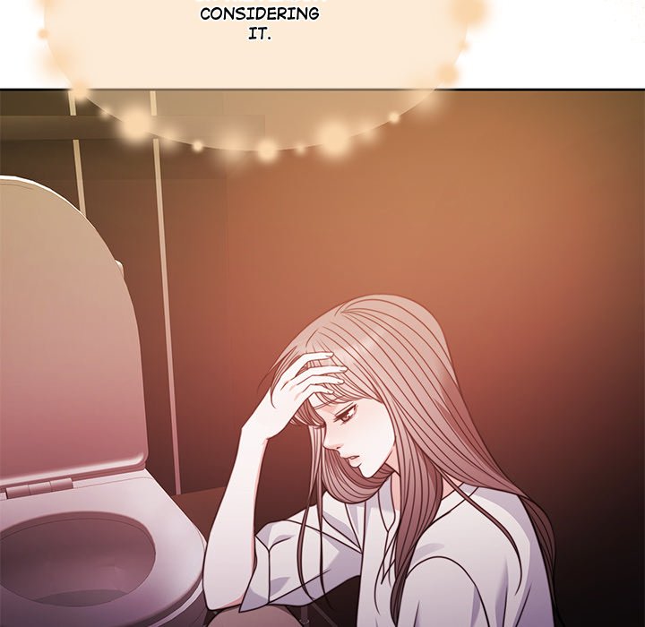 Pregnancy Contract - episode 3 - 182