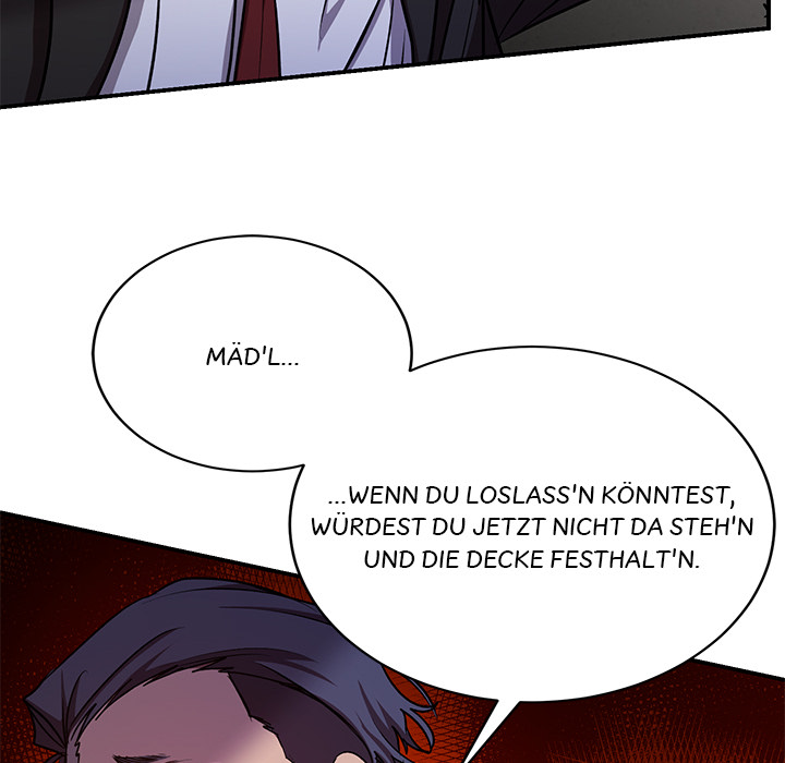 Meine Schulzeit mit Rang F - episode 21 - 62