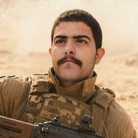 TikTok Account - https://p16-sg.tiktokcdn.com/tos-alisg-avt-0068/b82f3b7e961bbeb7b191fcf5e9645ee2~tplv-tiktokx-cropcenter:200:200.jpeg