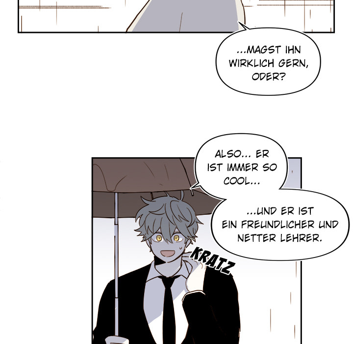 Schnee im Sommer - episode 63 - 21