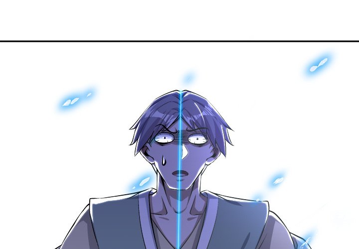 Hidden Class - episode 28 - 0
