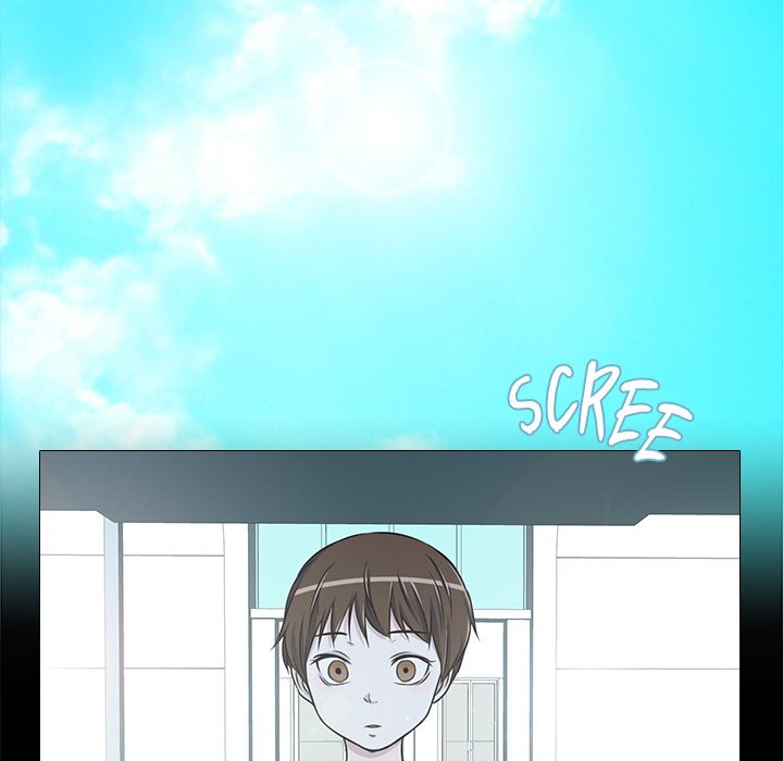 Remember Me - episode 15 - 16