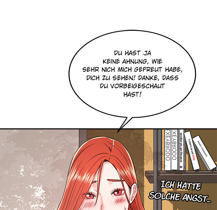 Willkommen in Pinkhausen - episode 15 - 116