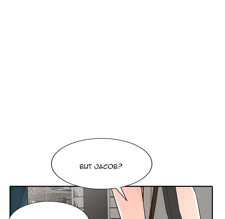 The Family Tree - episode 14 - 5