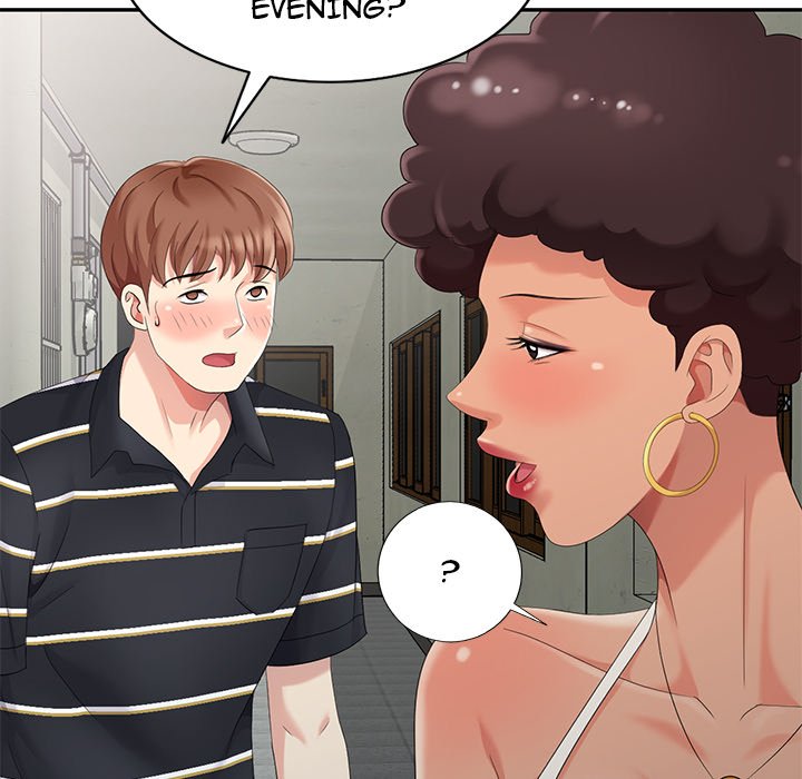 Secret Hideout - episode 13 - 90
