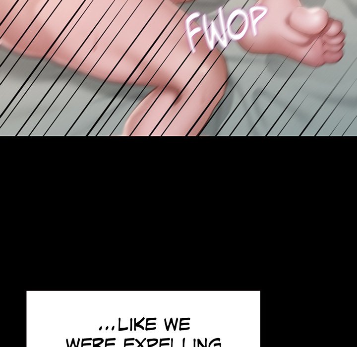 Let's Get Physical - episode 16 - 92
