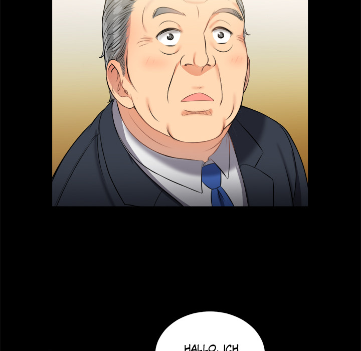 Yuris Nebenjob - episode 10 - 37