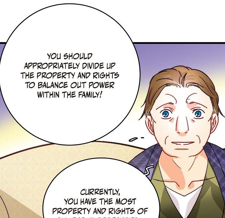 Bring the Love - episode 11 - 42