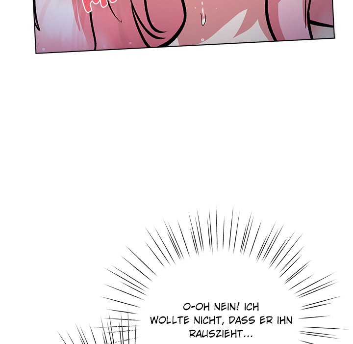 Heißer Spuk - episode 5 - 26