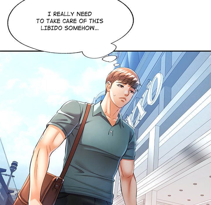 In Her Place - episode 24 - 112