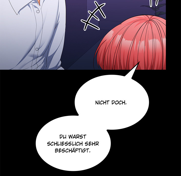 Nicht im Büro - episode 14 - 70