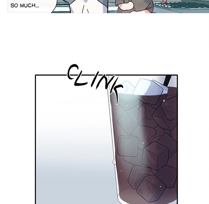 Wistful Summer - episode 12 - 68