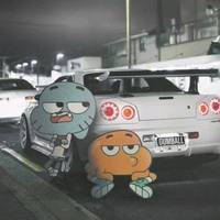 TikTok Account Photo