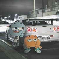 TikTok Account Photo