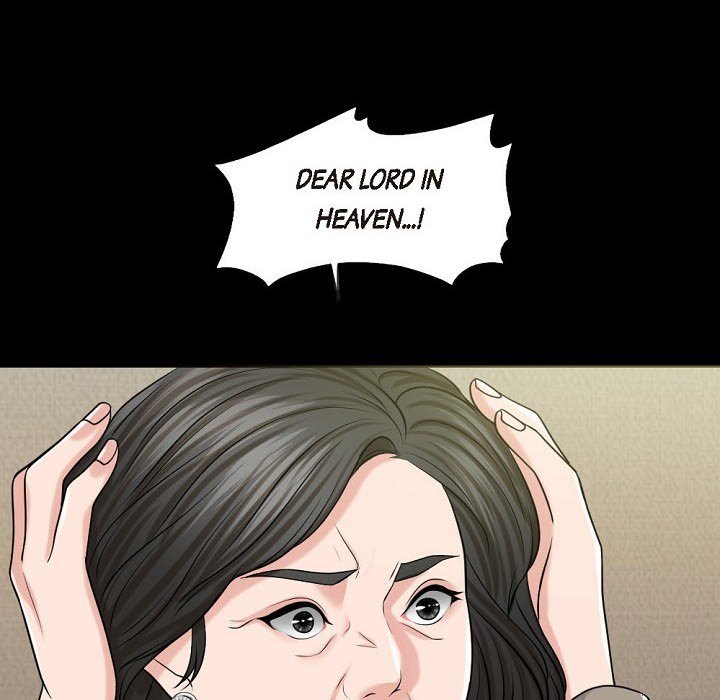 Wife for 1000 Days - episode 51 - 71