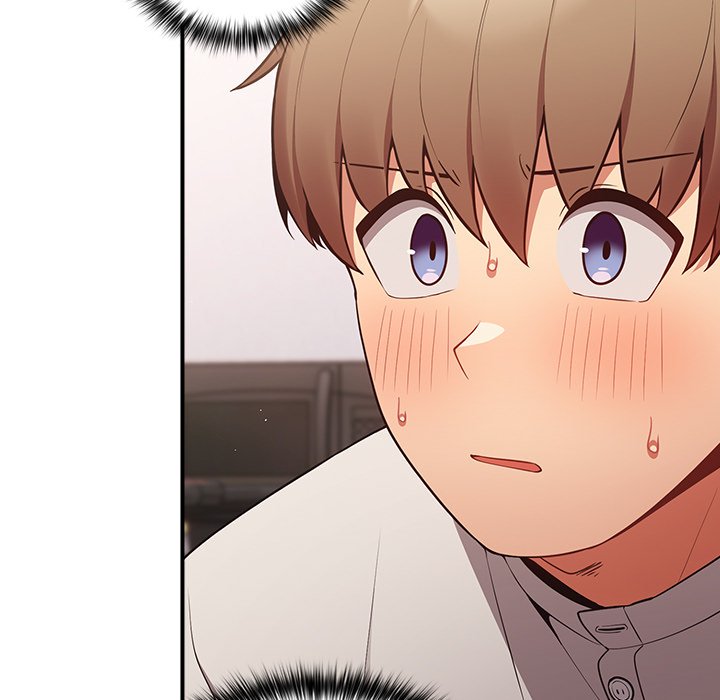 The Carry - episode 21 - 22
