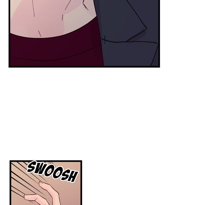 A Nonsense Relationship - episode 13 - 8