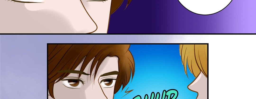 Living with The Wizard - episode 32 - 65