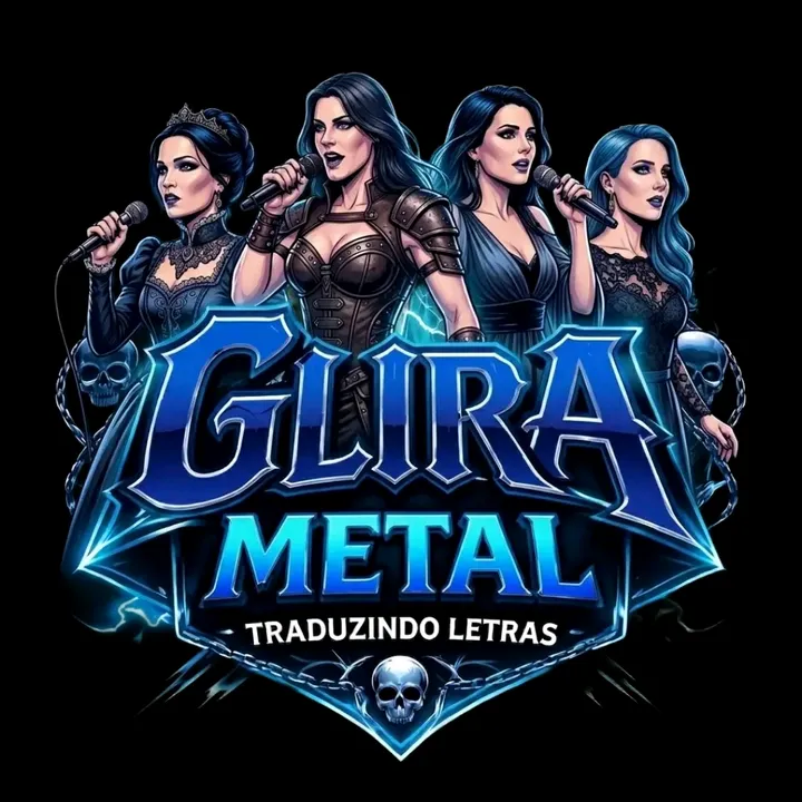 glirametal