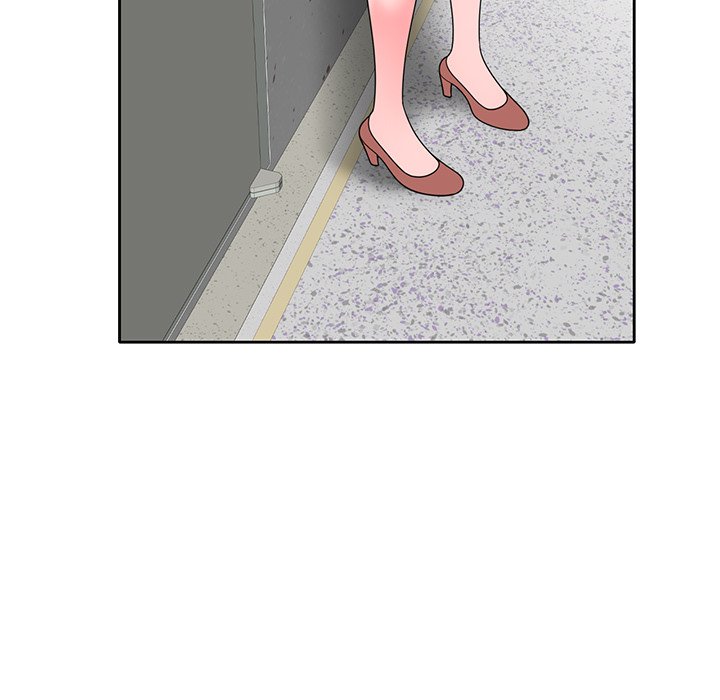 Private Lessons - episode 12 - 48