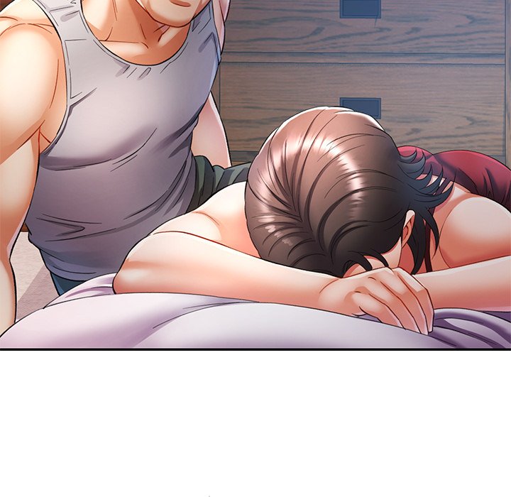 In Her Place - episode 26 - 123