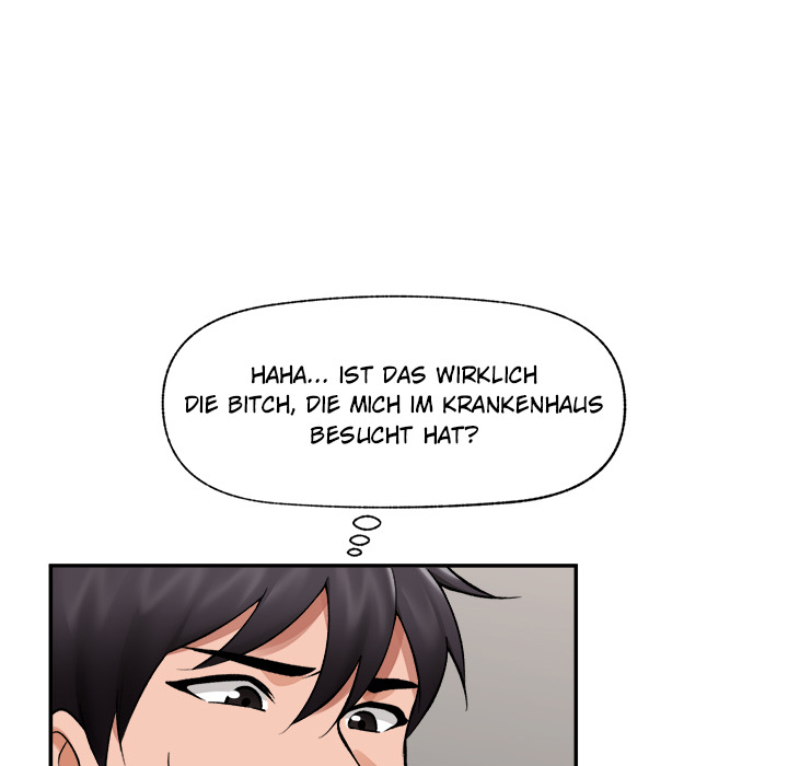 Wachmann der Hypnose - episode 61 - 55
