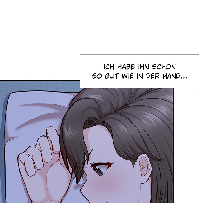 Amnesie - episode 28 - 76