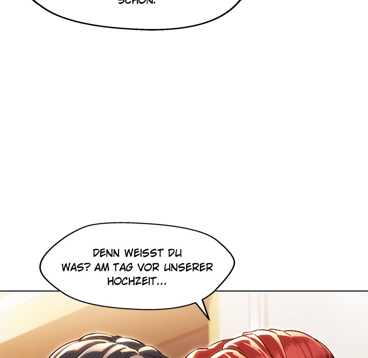 Ihr Chauffeur - episode 16 - 45