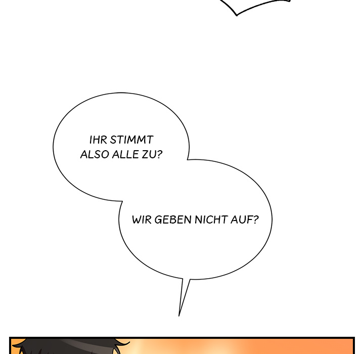 Meine Schulzeit mit Rang F - episode 31 - 116