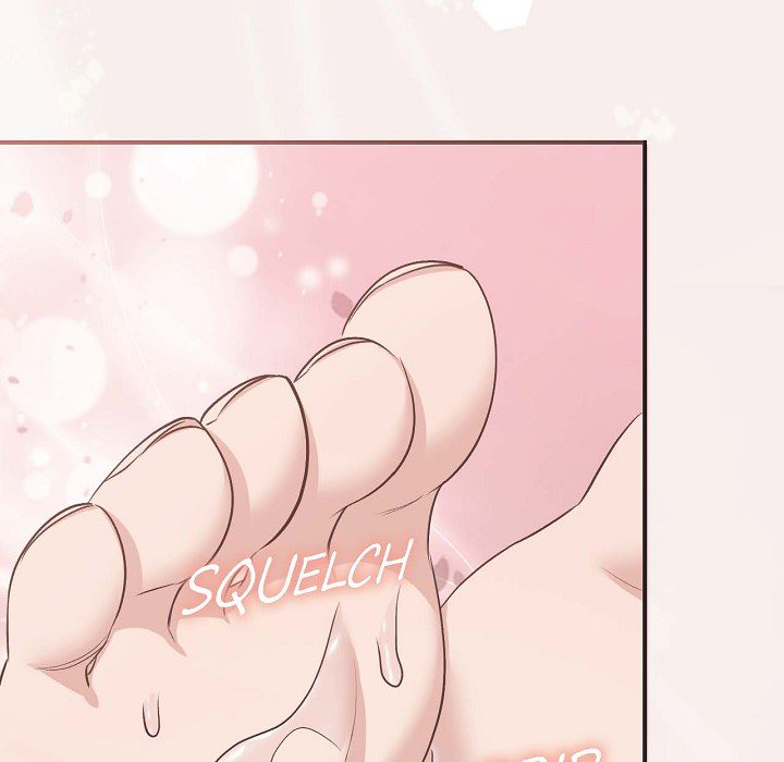 Obscene Contract - episode 30 - 83