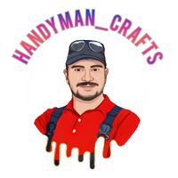 handyman.m