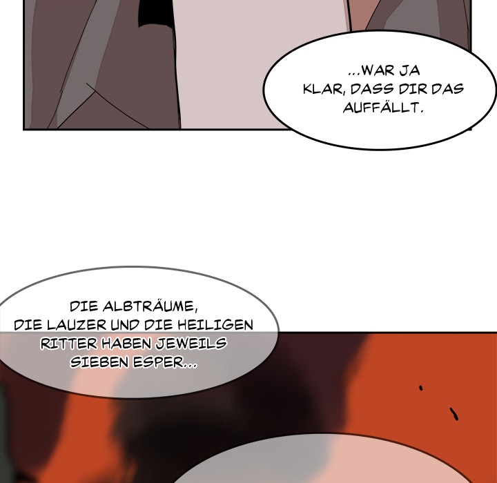 Justitia - episode 15 - 43