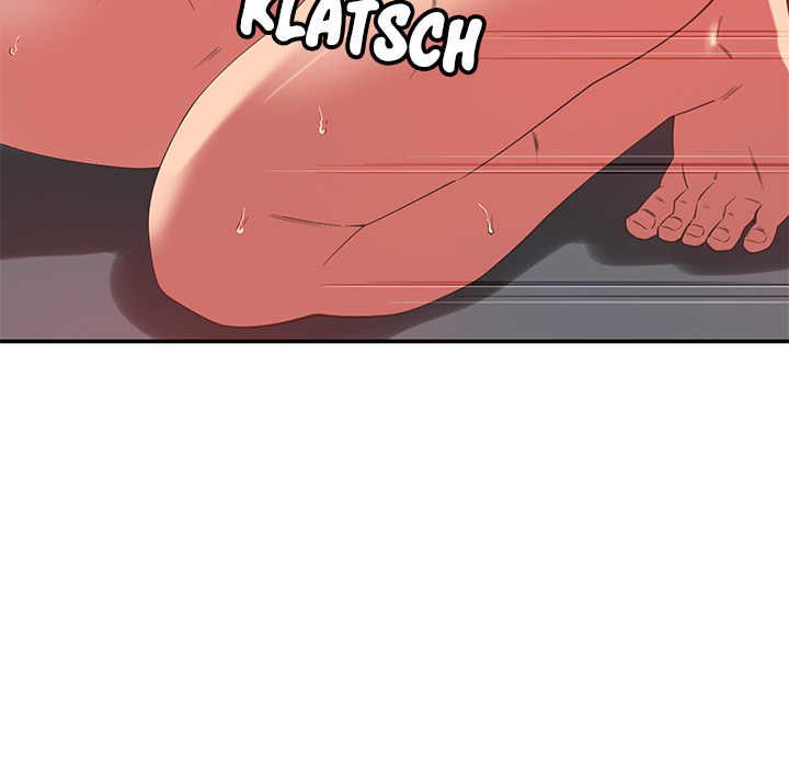Willkommen in Pinkhausen - episode 39 - 26