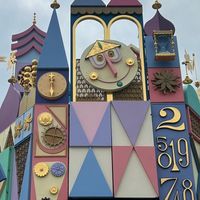 disney01066