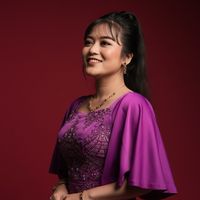 original sound - Chit Su San(Official)